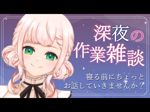 thumbnail_qiPgQAnDN6Q