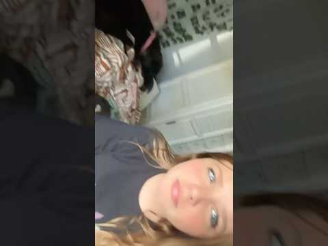 draft from like Thursday #fypageシ #4urpage #blowup #lyrics #shortsviral