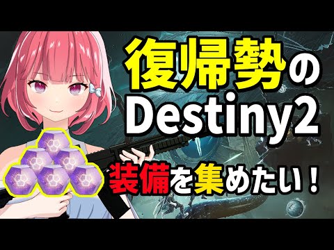 thumbnail_qiQUsePDzJs