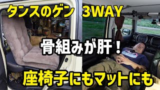 動画サムネイル