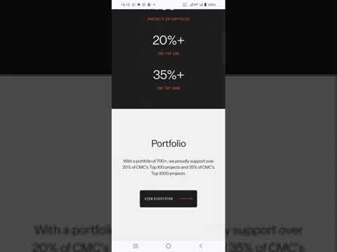⚜️ FSB_Dreams ⚜️ YouTube Mether World 🌍 mcoin 🪙