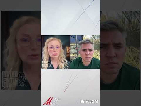 The Truth About the LIMITATIONS of DNA Testing in Nancy Guthrie Case, with Genetic Genealogy Expert