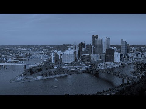 2021 Pittsburgh Conference: Sessions with W. Robert Godfrey, Derek Thomas, and Q&A