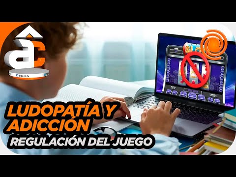 La oposición busca derogar la ley de JUEGO ONLINE en Córdoba