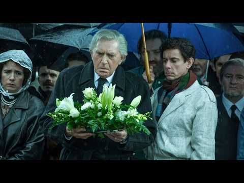 Don't Shoot | Filme Completo de Ação e Drama em HD