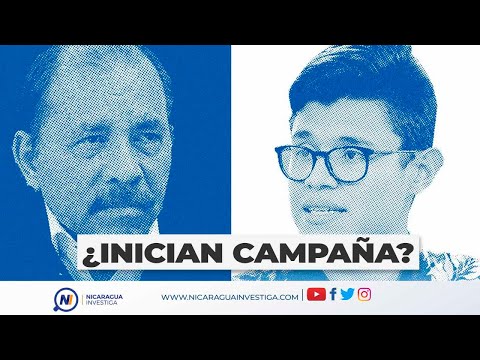 #LoÚltimo | ?? Noticias de Nicaragua 5 de enero de 2021