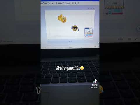 digitalwallet