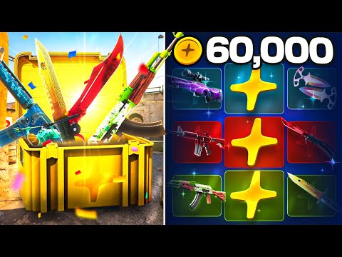 HOLY SH*T.. IVE NEVER SEEN SO MANY GOLDEN SPINS IN ONE SESSION ON RAIN ABSOLUTE INSANITY!!