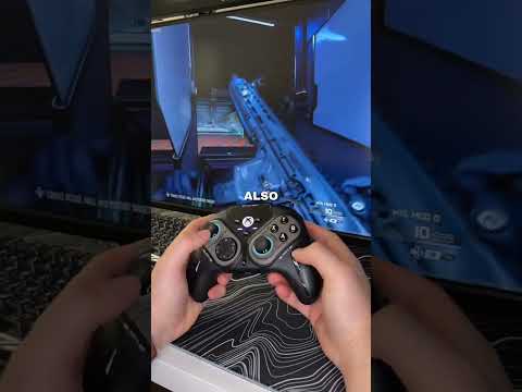 Turtle Beach Steal Pivot