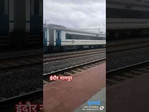 #वंदेभारत Indian railways #indianrailways​ #indianrail​#southeasternrailway​
