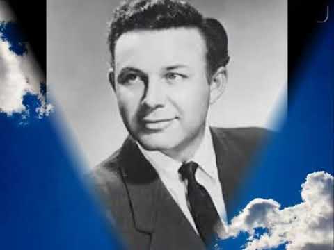 Where Do I Go From Here? Revised Version (Jim Reeves)