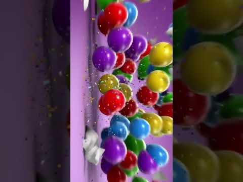 Birthday celebration Happy Birthday song #birthday #celebration #video #viralvideo #viralshorts