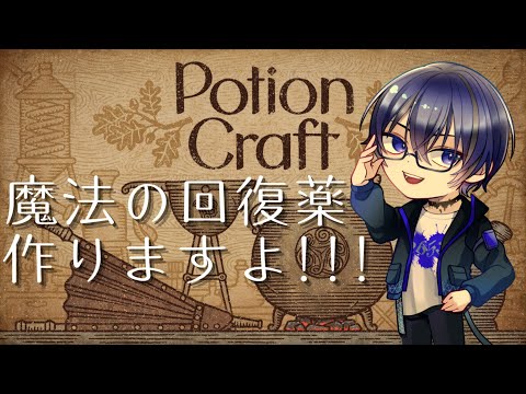 thumbnail_qinR1EkKEDU