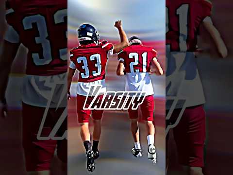 Subscribe if you love football #football #Lancasterhigh #footballshorts @cityoflancastercalifornia