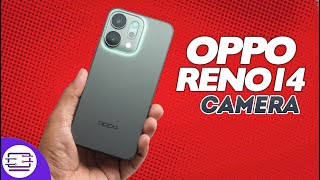 Vido-Test Oppo Reno par Techniqued