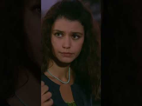 Nadie pudo llenar ese vacío que tenía en el corazón 💔- Fatmagul Español #shorts