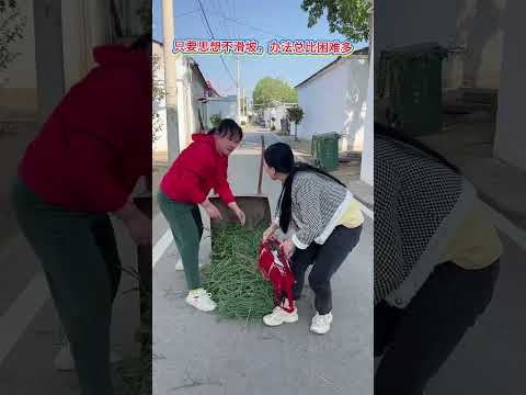 #funny #lifeisbutadream #funnycomedymovies #whowillbemylifepartnerta #funnymovies #newcomedy