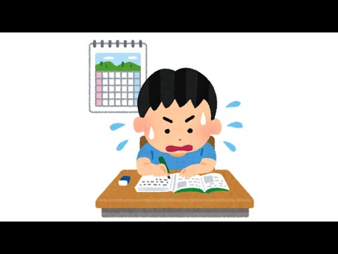 【生放送】宿を題す。【パズドラ】