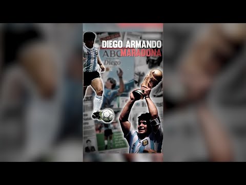 El barrio donde creció Diego Armando Maradona