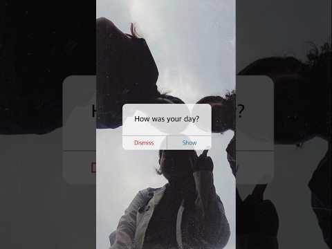 A day in my life ❤️ #dayinmylife#college#collegelife#friends#adayinmylife#bams#neet#motivation