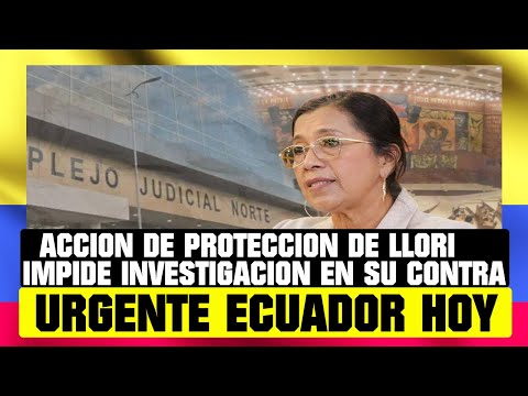 NOTICIAS ECUADOR HOY 20 DE ABRIL 2022 ÚLTIMA HORA EcuadorHoy EnVivo URGENTE ECUADOR HOY