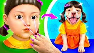 動画サムネイル