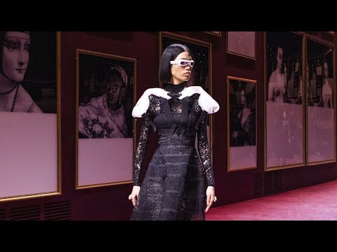 Dior | Fall Winter 2022/2023 | Full Show