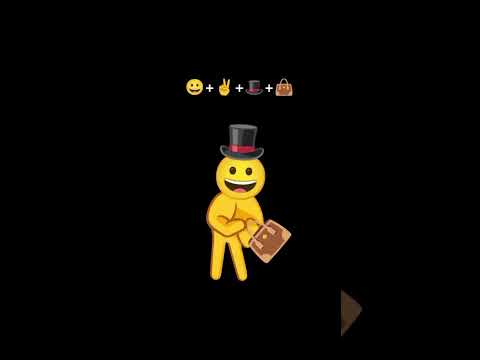 tutorial emoji#emoji#tutorial#bonome