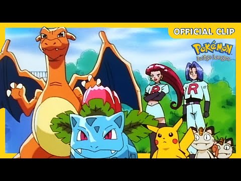 Pokemon TCG News