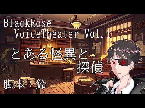 thumbnail_qj3P3eXbdDM