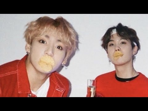 5 min of Yoonkook tiktok