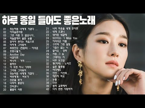 최신 편안한 카페 노래 2024🎵일주일 후 편안한 카페 노래 🎵인기 편안한 카페 노래 2024;임창정/ 박효신/성시경/ 백지영/ 더원/태연/박명수/에일리/찬열/ 펀치/ 다비치/로꼬