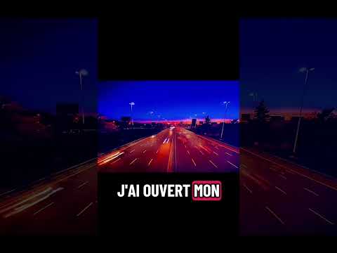 Les mots des maux #pourtoi #prendresaplace #citation #penseedujour #motivation #coachdevie #pensee