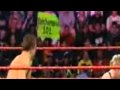 Maffewfucksmen