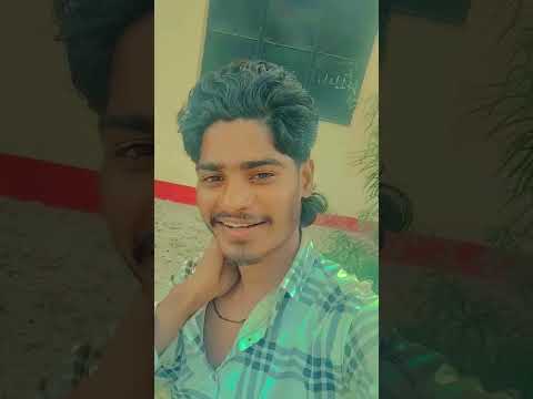 हर किसी के दिल में एक लड़की का ख्याल रहता है #love #song #youtubeshorts #shortsfeed #viralvideo