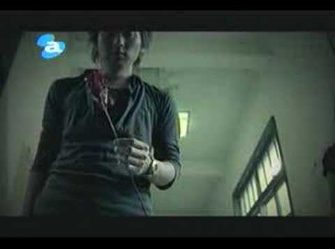 Xing Yue Tuan (信乐团) - Li Ge (离歌)