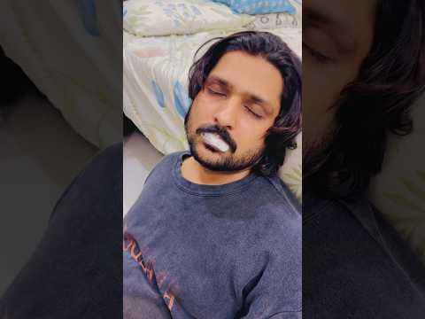 Baba kaheen bhi so jatay hain #trending #funny #comedy #youtubeshorts #shorts