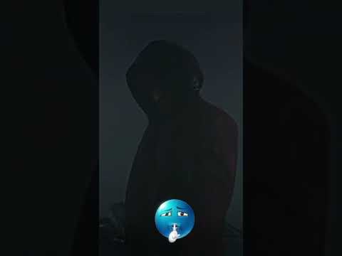 edit #MAntis aura of mantis