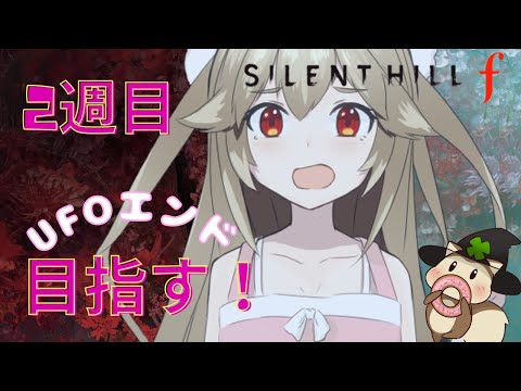 thumbnail_qjH3TIHo8wc
