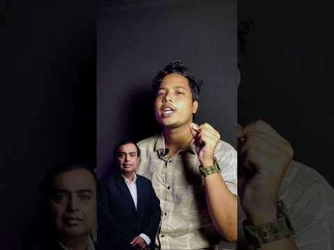 Why Campa Cola is Winning Again in India 🇮🇳 #shorts #campacola #marketingstrategy #ytshorts