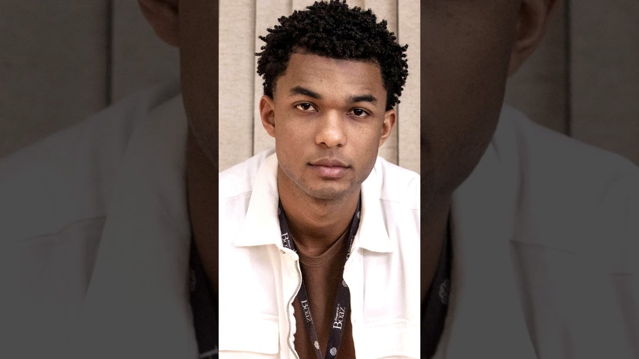 Dona de Mim Samuel beija Vivian — reviravolta inesperada!