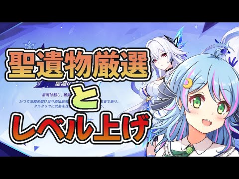 thumbnail_qjIttHzVCqI