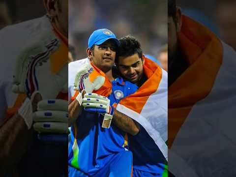Attitude status #shorts #ytshorts #cricketshorts#viratkohli #rohitsharma #msdhoni #bhubaneswar #ipl