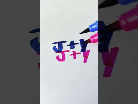 # J+? #next #art #shorts