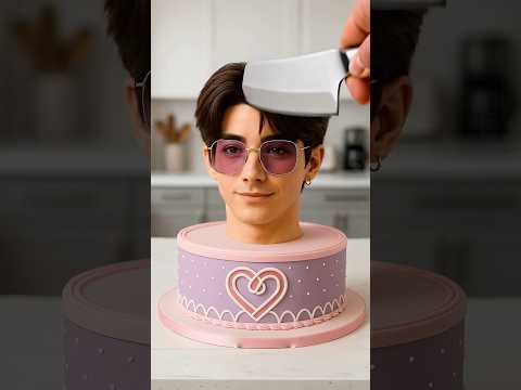 #kpop #kpopdemonhunters