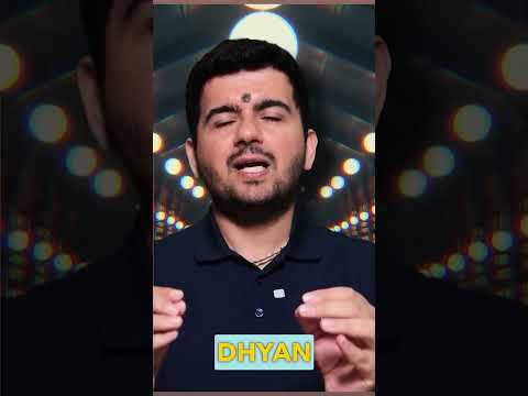 ✨👍What is Meditation 🔥 Spiritual awakening 💯 #goals #motivation #lifestyle #success