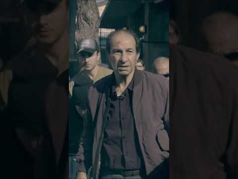 שמעתם? ״השמועה״ החל מה-3.9 רק ב-HOT
