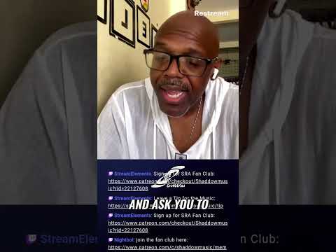 Stop Chasing Gigs! Attract Sponsors With Your Lifestyle Instead!