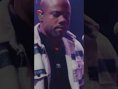 O Senhor te livrará de toda dor e sofrimento, você crê? #Maranata #Lançamento #Shorts