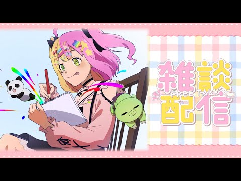 thumbnail_qjVHY_h82VQ